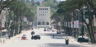 “Vdekjet e fshehta” shqiptare të Covid dhe shifrat e Evropës