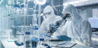 Mjeku gjerman hedh poshtë konspiracionet: Vetëm natyra mund të krijojë një virus të tillë