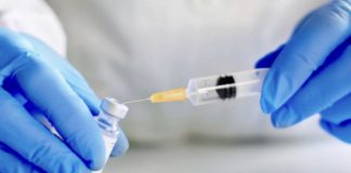 Vaksina është shpëtimi i vetëm nga izolimi