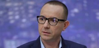 Një leksion falas që na dha kardiologu i pasur