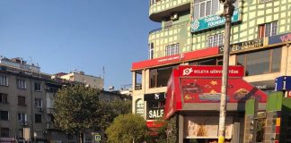 Mitet për biçikletat