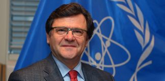 Rezoluta 1244 dhe pavarësia e pakthyeshme e Kosovës