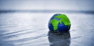 A mundet të ndihmojë arkitektura për të shpëtuar planetin?