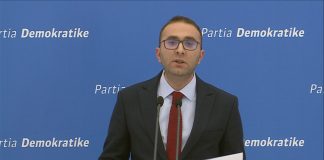 Zemra pafund për Gazmend Bardhin, merr mbështetje nga kinezët dhe tajlandezët (Video)