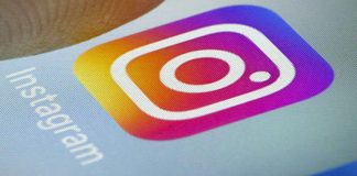 Instagrami sjell opsionin e kërkuar gjatë nga përdoruesit