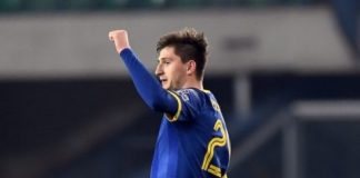 Tre mbrojtësit më të mirë në botë sipas Kumbullës