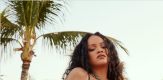 Rihana merr shtëpi pushimesh, ja kostoja marramendëse e qirasë