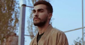 Artan Imami dhe Sardi “thumbojnë” politikën