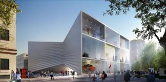 Analiza/ Përse Gjykata Kushtetuese i hapi rrugën ndërtimit të Teatrit të Ri Kombëtar