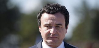 Sërish lajme të këqija për Albin Kurtin, Paneli Zgjedhor i Ankesave dhe Parashtresave, i mohon kandidimin në zgjedhje