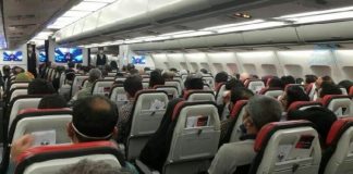 Lehtësimi i masave, ky shtet rinis fluturimet në 29 maj