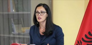 Kriza energjetike, ministrja Ibrahimaj: Paketa mbështetëse, përgjigje edhe ndikimit në rritjen e çmimeve