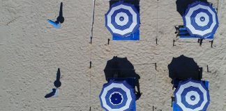 3 meraqe pranë betejës