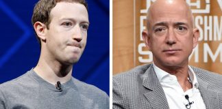 “Të varfërit varfërohen, të pasurit pasurohen”