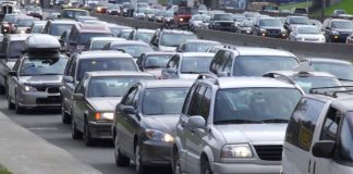 Ndryshimet e Kodit Rrugor, celulari gjobë 15 mijë lekë: Si hiqen pikët nga patenta