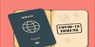 “Pasaportat e Vaksinave”, rrugë drejt normalitetit apo problem që në gjenezë?