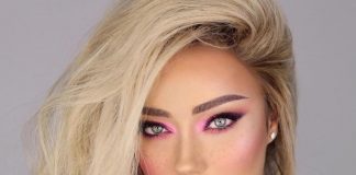 “Nuk është puna ime të të bëj të ndihesh mashkull”/ Kë po thumbon Ronela Hajati?