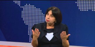 Kur do vaksinohen gazetarët e terrenit? Flet Silva Bino