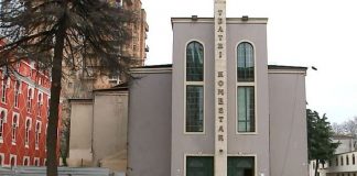Zbulohet arsyetimi i Gjykatës Kushtetuese, i jep të drejtë transferimit të pronës te Bashkia, por binte ndesh me objektin e ligjit për teatrin