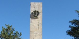 Kongresi I Antifashist i Përmetit: Vizioni Demokratik dhe Vendimet e tij Historike