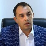 Denar Biba ankohet: S’kemi tualete në zyrë, nuk mban më. 35 zonja shkojnë në një tualet