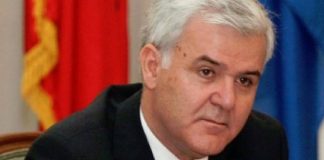 I renditur i 23 në listën e PS, Xhafaj: Isha i përgatitur, është çështje zemre të jesh socialist