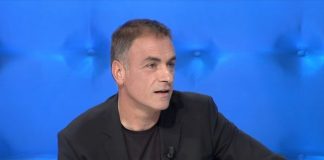 Ballkani ka qenë helen, të tjerat janë përralla