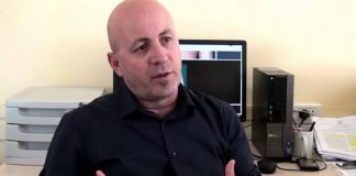 Imunizimi i qytetarëve/ Epidemiologu jep lajmin e mirë: Vera mund të sjellë normalitetin