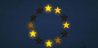 Shifrat, mbyllja e kufirit me Shqipërinë është vendim i padrejtë