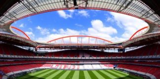 Lisbona, qyteti që do presë fazën e fundit të Ligës së Kampionëve