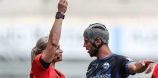 Rekordi historik i Gjasulës