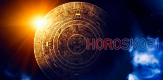 Astrologët: Këto janë dy shenjat më të zgjuara të horoskopit