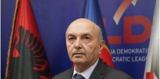 Nuk shkohet në dialog me logjikën e analistëve