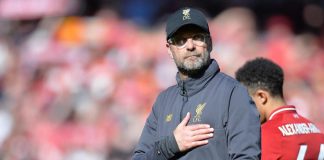 Fitorja e titullit, Klopp zbulon sekretin e Liverpool