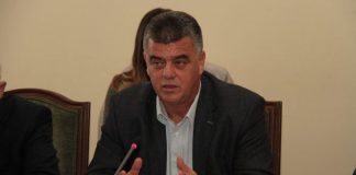 Lefter Koka i përgjigjet Ilir Metës: Po i vjen ngordhja! Ka një gjendje mendore të rënduar dhe sajon