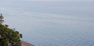 10 arsye përse duhet të vizitoni Lezhën