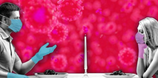 Psikoterapia në distancë, në ndihmë të shqetësimeve emocionale nga COVID-19