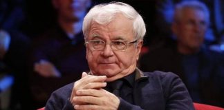 Pse me çakenjtë e rrugëve do e mundësh Amerikën, o i lajthituri Ilir Meta?