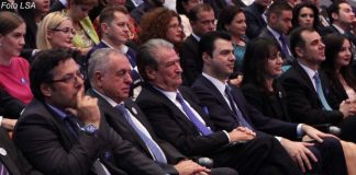 Ish-ministri i Shëndetesisë Koja i përgjigjet ish-ministrit Shehu: Vaksinat histori suksesi, tmerri i politikanëve të piramidave