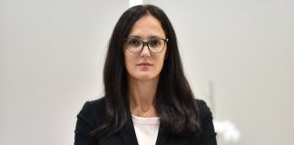 Ibrahimaj: Gjoba kompanive që s’kanë aplikuar pa arsye