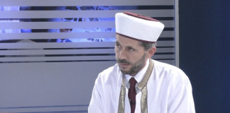 ‘Babai radikal’, Ylli Gurra: Prindi nuk është pronar i fëmijës