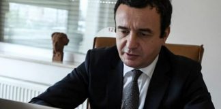 Përgjegjësia ka emër: Vetëvendosje