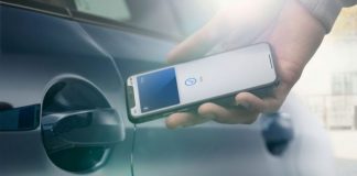 Pajisjet Apple tani mund të merren edhe me qira