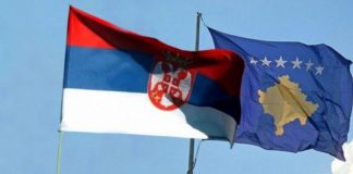 Mallrat serbe “pushtojnë” Kosovën/ Importet u rriten me 143% në 6 mujorin e parë të 2021