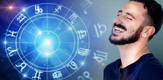 Këto janë shenjat më dembele të horoskopit