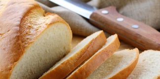 Rritet çmimi i bukës në Kosovë