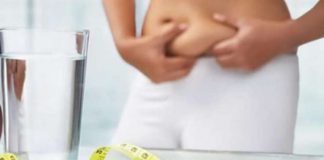 Dëshironi të bini në peshë? Ndiqni këto 3 rregulla