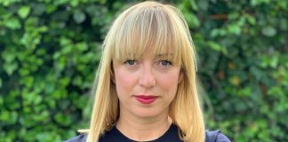 5.2 mln euro për agroturizëm/ Ministrja Frida Krifca thirrje për të investuar në fshat