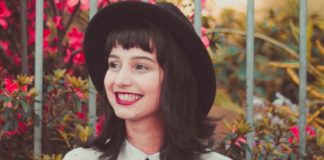 Të dashurat më ideale sipas horoskopit