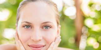 Ç’duhet të dini për të shpëtuar njëherë e mirë nga njollat kafe